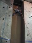 thumbs/IMG_0828.jpg