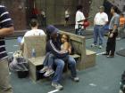 thumbs/IMG_0830.jpg