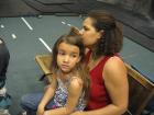 thumbs/IMG_0831.jpg