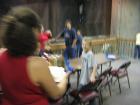 thumbs/IMG_0832.jpg