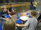 thumbs/IMG_0833.jpg