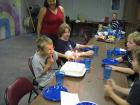 thumbs/IMG_0834.jpg
