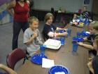 thumbs/IMG_0835.jpg
