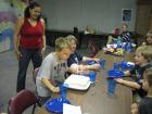 thumbs/IMG_0836.jpg