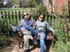 thumbs/IMG_0837.jpg