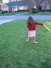 thumbs/IMG_0838.jpg