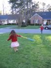 thumbs/IMG_0839.jpg