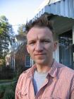 thumbs/IMG_0840.jpg