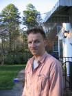 thumbs/IMG_0841.jpg