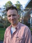 thumbs/IMG_0842.jpg