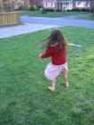 thumbs/IMG_0843.jpg