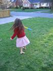 thumbs/IMG_0844.jpg