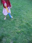 thumbs/IMG_0845.jpg