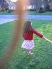 thumbs/IMG_0846.jpg