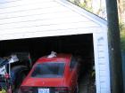 thumbs/IMG_0849.jpg