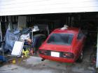 thumbs/IMG_0850.jpg