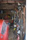 thumbs/IMG_0851.jpg