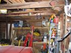 thumbs/IMG_0852.jpg