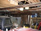 thumbs/IMG_0853.jpg