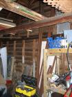 thumbs/IMG_0854.jpg