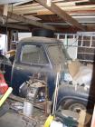 thumbs/IMG_0855.jpg