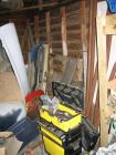 thumbs/IMG_0856.jpg