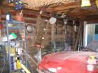 thumbs/IMG_0857.jpg