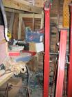 thumbs/IMG_0858.jpg