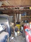 thumbs/IMG_0859.jpg