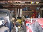 thumbs/IMG_0860.jpg