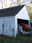thumbs/IMG_0861.jpg