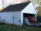 thumbs/IMG_0862.jpg