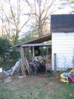 thumbs/IMG_0863.jpg