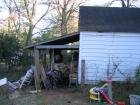 thumbs/IMG_0864.jpg