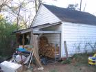 thumbs/IMG_0865.jpg