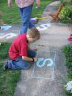 thumbs/IMG_0866.jpg