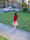 thumbs/IMG_0867.jpg