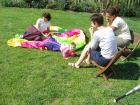 thumbs/IMG_0870.jpg