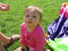 thumbs/IMG_0871.jpg