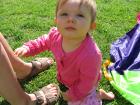 thumbs/IMG_0872.jpg