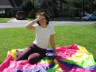 thumbs/IMG_0873.jpg