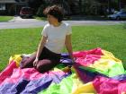 thumbs/IMG_0874.jpg