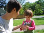 thumbs/IMG_0875.jpg