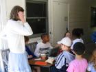 thumbs/IMG_0876.jpg