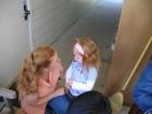 thumbs/IMG_0878.jpg