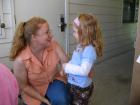 thumbs/IMG_0879.jpg