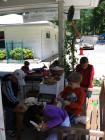 thumbs/IMG_0880.jpg