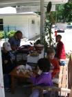 thumbs/IMG_0881.jpg