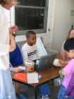 thumbs/IMG_0882.jpg