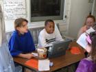 thumbs/IMG_0883.jpg
